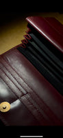 Crocodile Laddies Bag