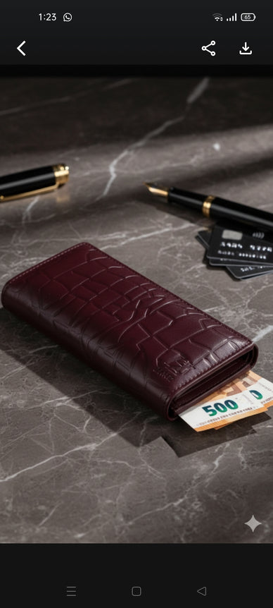 Elevate Your Elegance, Transform Your Confidence.